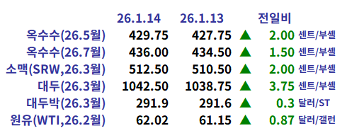 4dc2999b93c6a1d8475e4dd004a0cb1f_1768433