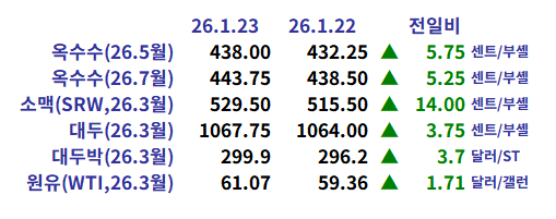 700b39cb4b1d52cd098057564320041c_1769212