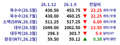 8501f1a0e30be58e4719f883c7c48eba_1768259