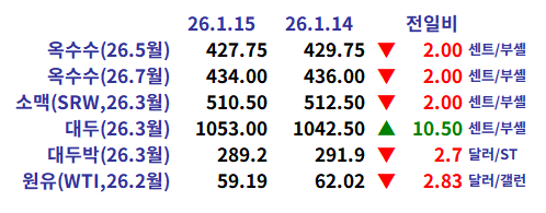 93c4d01f4e9a5a6ee26494ecbf6c35ab_1768521