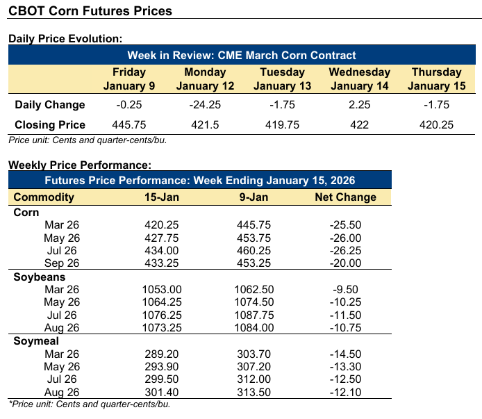 93c4d01f4e9a5a6ee26494ecbf6c35ab_1768523