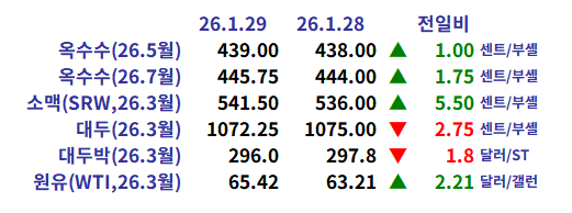 a5e517b93502a5c2cb528313971b5665_1769728