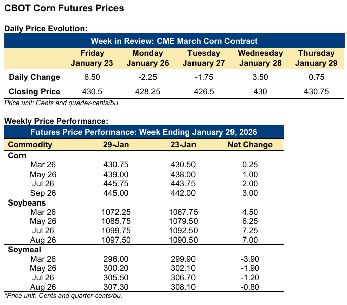 a5e517b93502a5c2cb528313971b5665_1769730