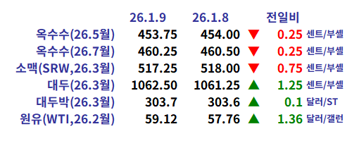 ad2b4003d85e8535801f72f84c883b22_1767998779_2323.png ad2b4003d85e8535801f72f84c883b22_1767998