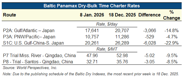 ad2b4003d85e8535801f72f84c883b22_1767999