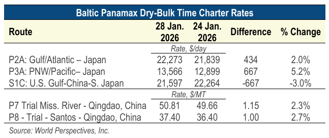 bb4e67590bdf7b732ae0bb279ff280b5_1769674