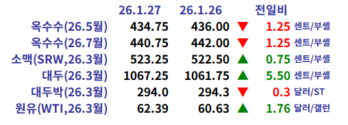 c9db6a97aff15a943391c99839e762c0_1769554706_0533.png c9db6a97aff15a943391c99839e762c0_1769554