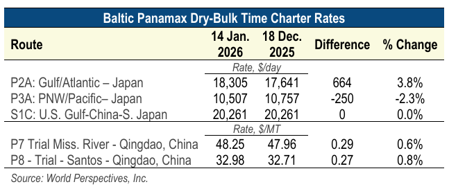 eba3cd63be36fc8acfc074f23786f44e_1768465