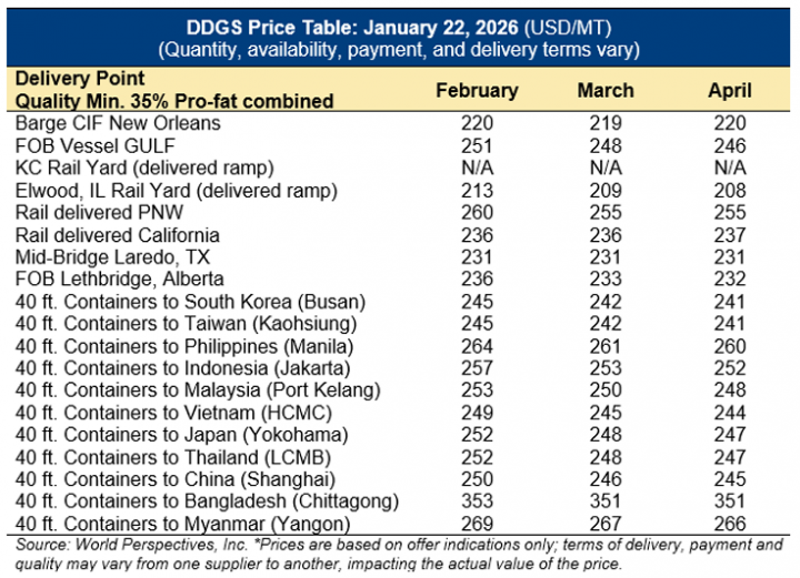 35ae10eb9fe9aa4115cfc273891ac3f5_1769404