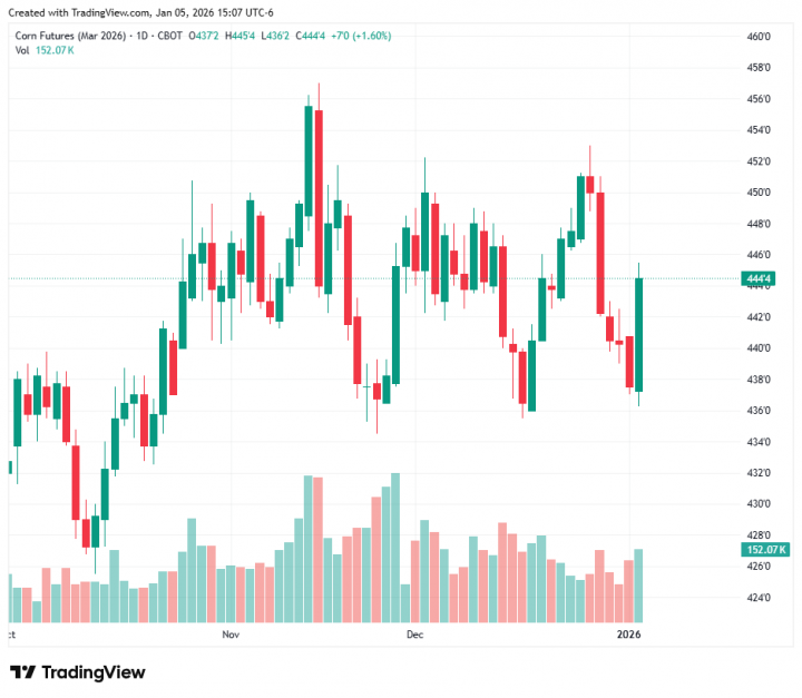 489837589764107faef26b15ded3b45c_1767647