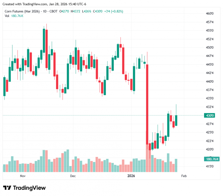 6e9475c5fb385545e27c23a13312208f_1769636