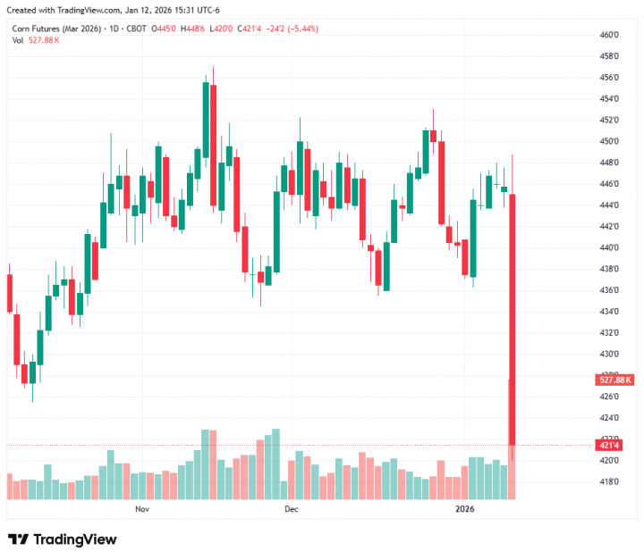 8501f1a0e30be58e4719f883c7c48eba_1768253