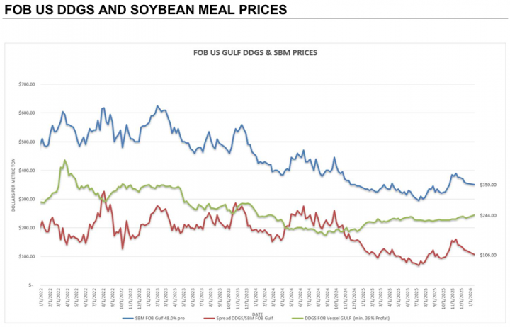 8e39740f726e5e0c61544b1f94917d3b_1768858