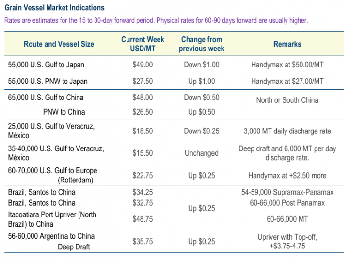 ad2b4003d85e8535801f72f84c883b22_1767999