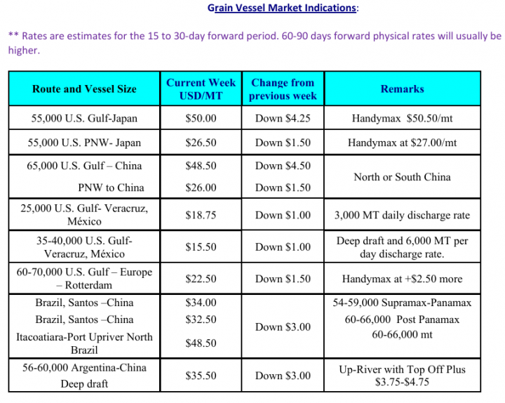 cc3fb36efea33b1ba4fe8c41b91046b6_1767576