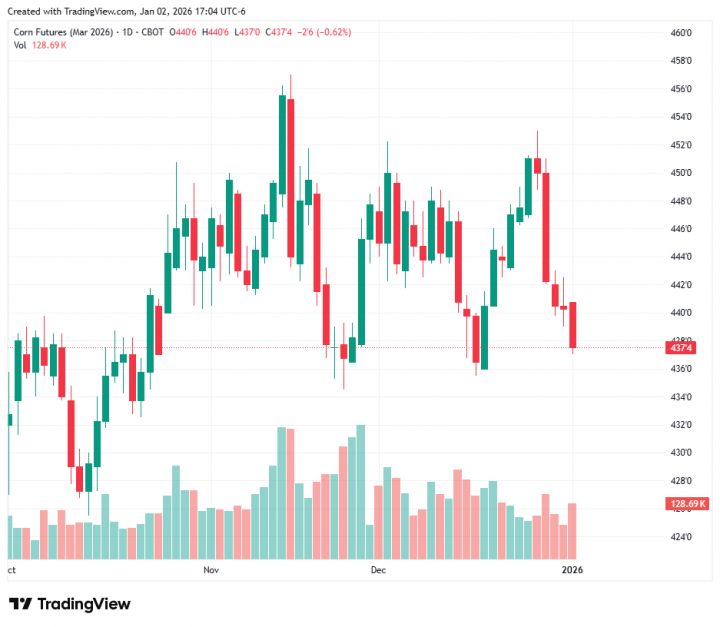 e2544d4c8f2b2d58afb2c61f3e8e8e5c_1767395