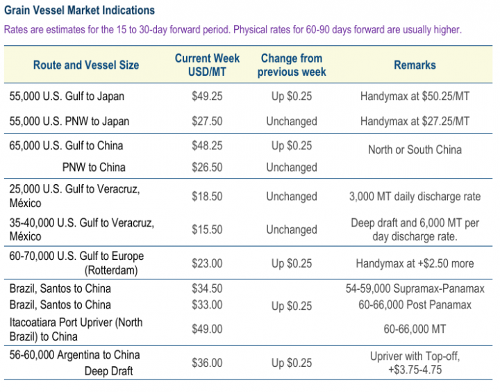 eba3cd63be36fc8acfc074f23786f44e_1768465