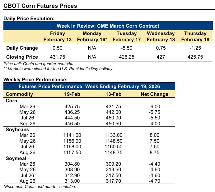 1e224d656134dc0211c59d2cf4b6cefd_1771631