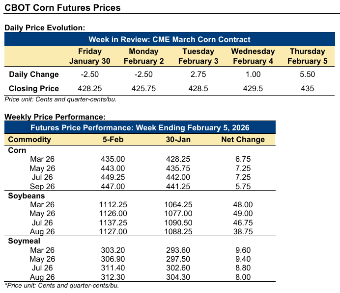 3ae255ddfc16fb09d525235945453766_1770335