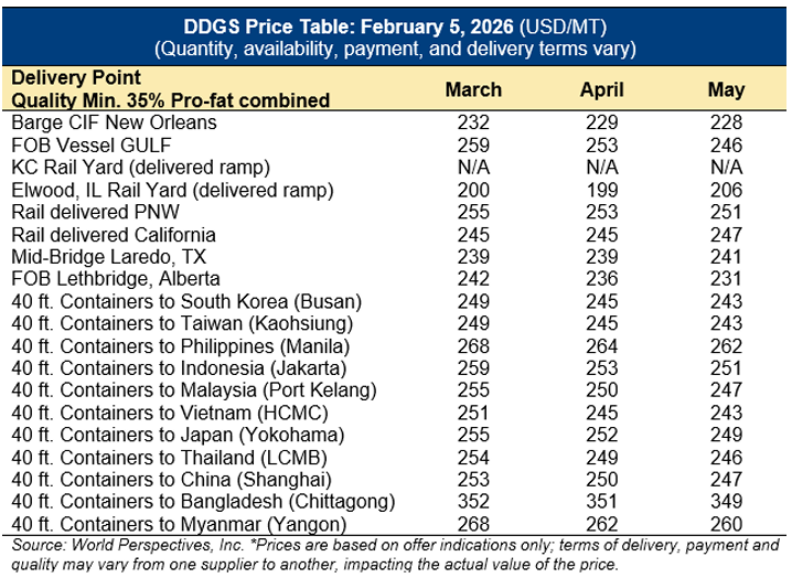 537ec9ce97a5bf9e00db5cc2fc6c7f5b_1770594