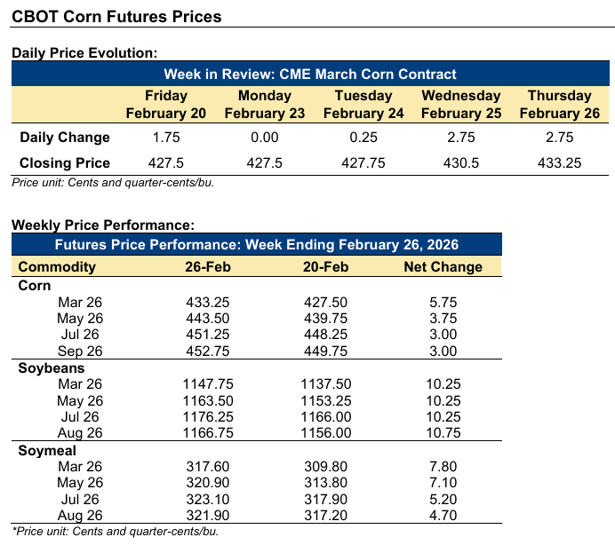 9971965a9cdd5cb024ce75138b8c31bc_1772146