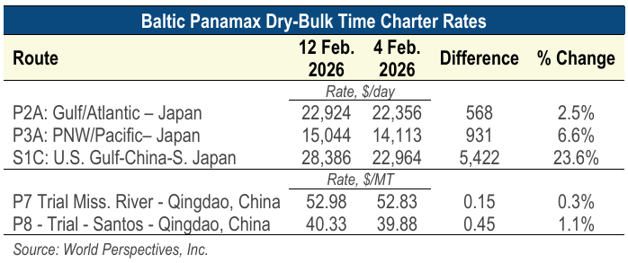 b581a6c94d70109f11dbae15a7e2c9de_1771057