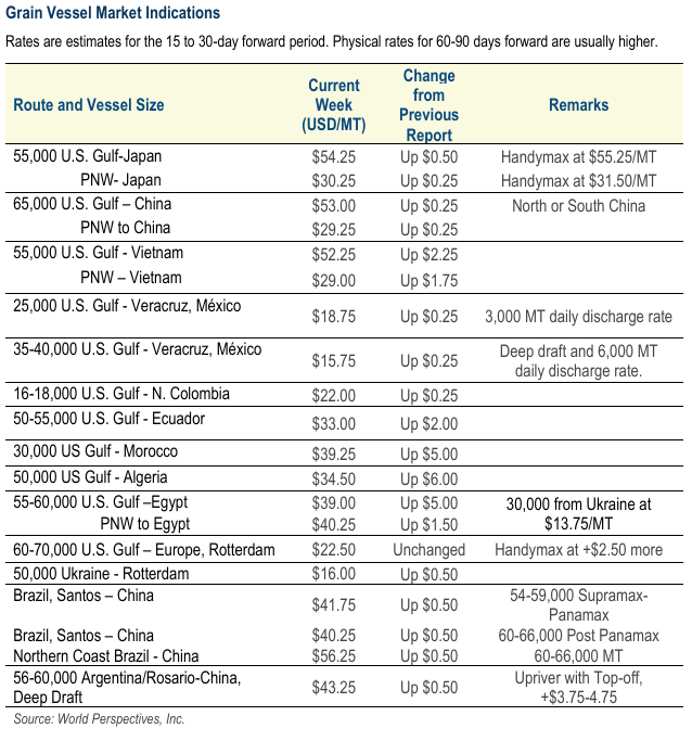 b581a6c94d70109f11dbae15a7e2c9de_1771057