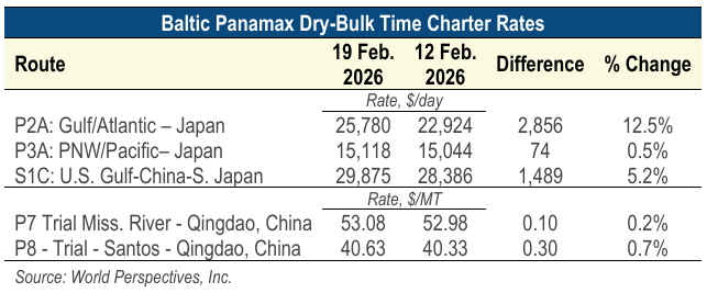 fbb347e6c9871a363c143007a550a057_1771980987_271.png fbb347e6c9871a363c143007a550a057_1771980