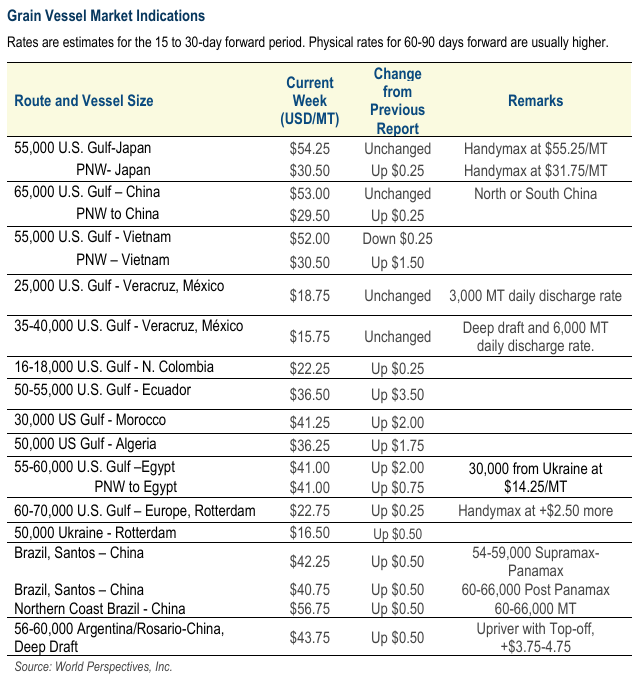 fbb347e6c9871a363c143007a550a057_1771980987_6216.png fbb347e6c9871a363c143007a550a057_1771980