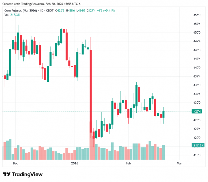 1e224d656134dc0211c59d2cf4b6cefd_1771624