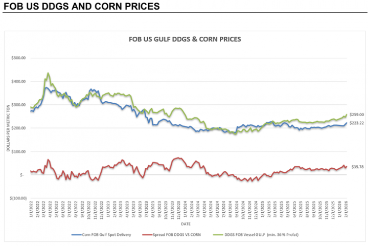 537ec9ce97a5bf9e00db5cc2fc6c7f5b_1770594