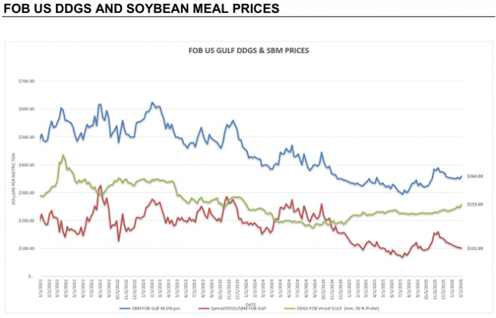 537ec9ce97a5bf9e00db5cc2fc6c7f5b_1770594