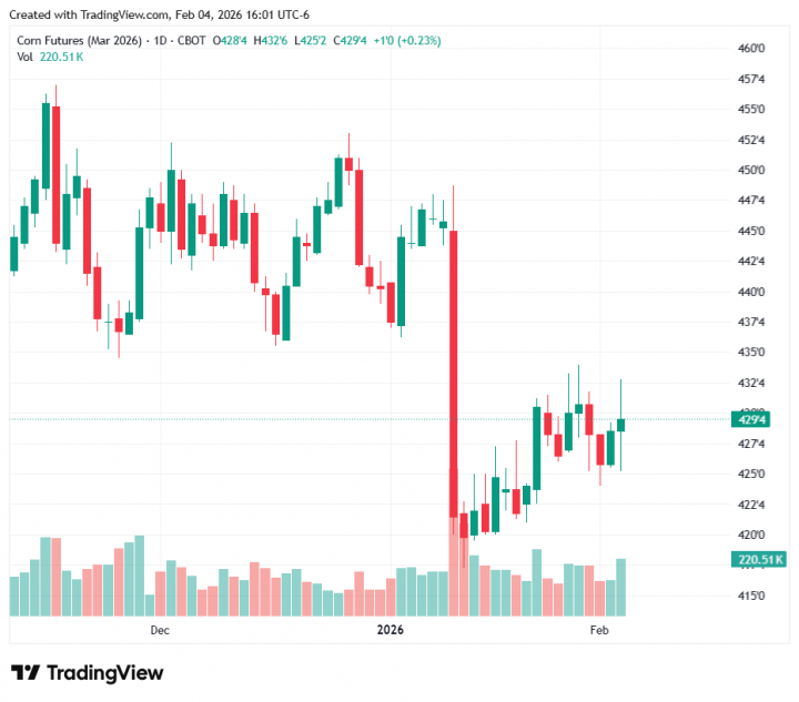 59eba6ca9e894bc01ac117db7bfffc43_1770242