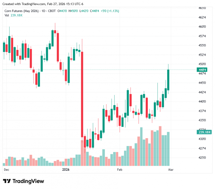 b2bdeab609f209bb8320b176eadc93d1_1772226