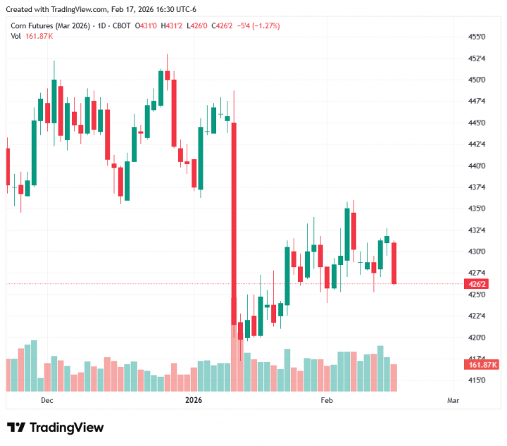 b8c4256f3798524d10a79b7f90c77f59_1771367