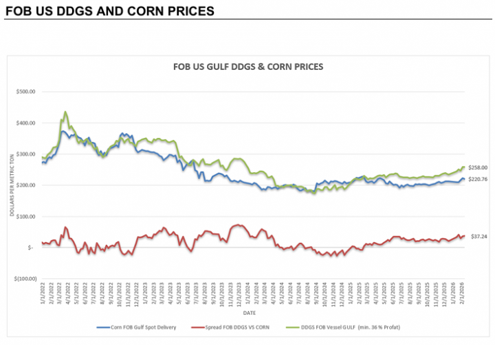 b8c4256f3798524d10a79b7f90c77f59_1771377