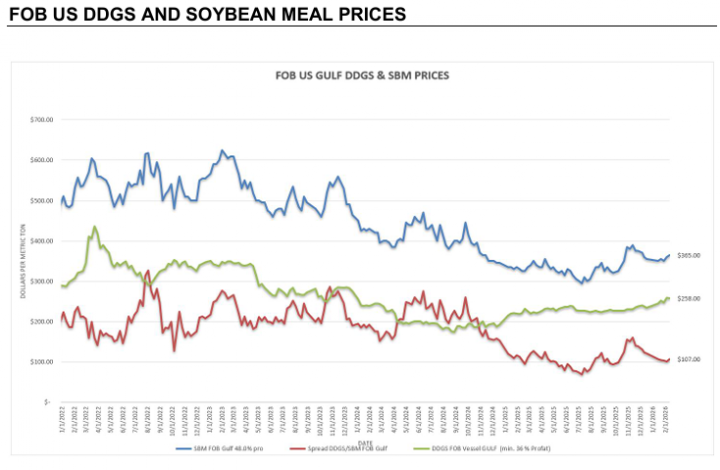 b8c4256f3798524d10a79b7f90c77f59_1771377