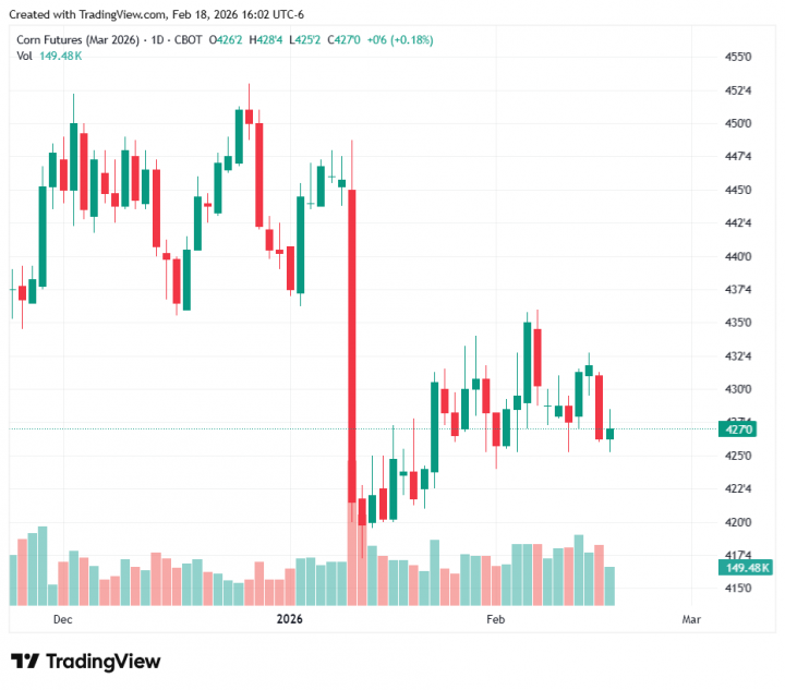 d75e1e9f48723eeec94740eb46133a0a_1771452