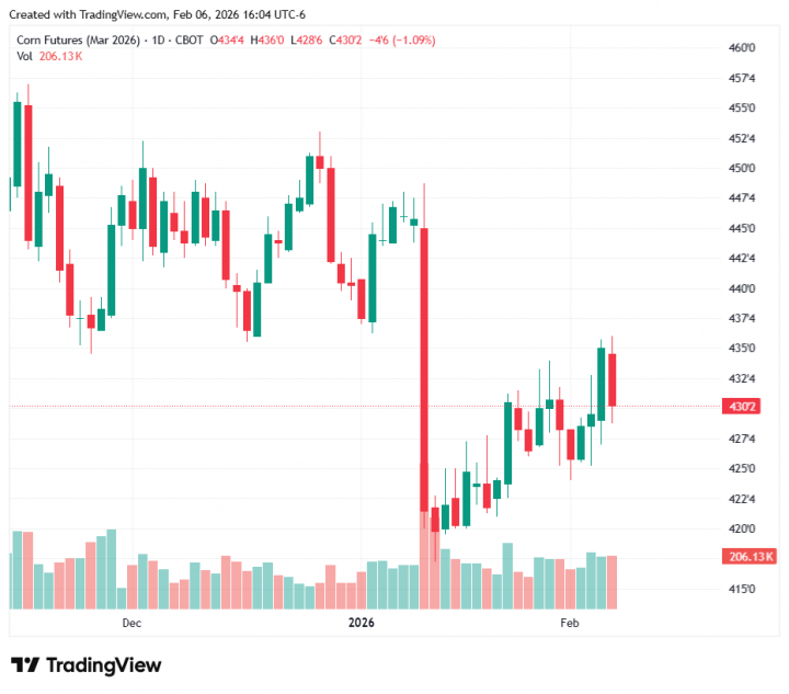 ebb310ecb98a554d2d000b192ca8c207_1770415