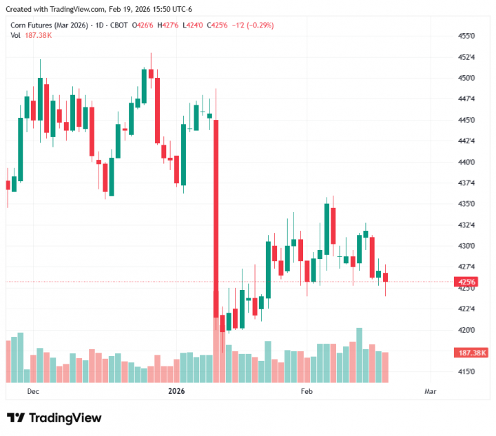 f674053ec3a2d6bc0b2d91248d15b086_1771537