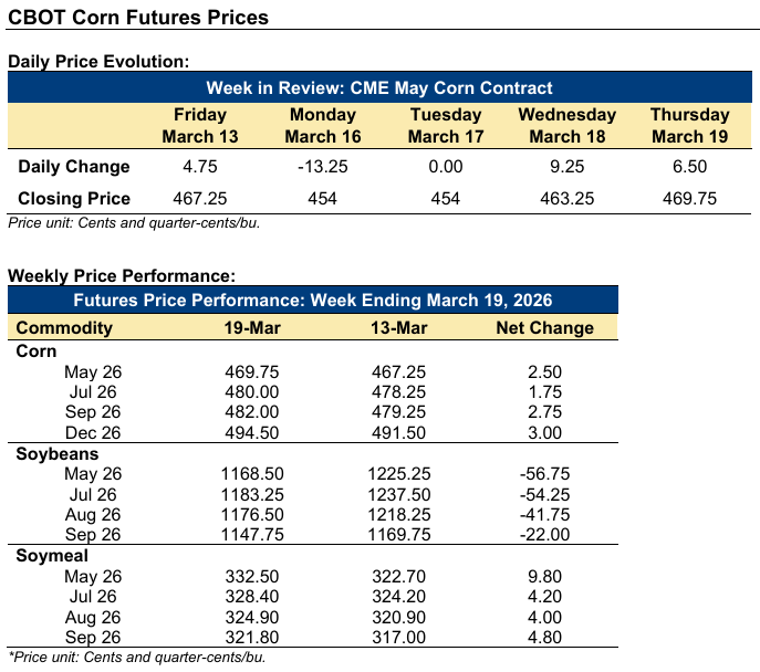 347d0d37400df1b44d4504a389431566_1773988