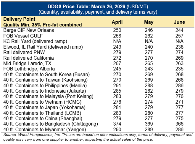 3e885c17fecc7e02abc0c959f7a13166_1774849488_7691.png 3e885c17fecc7e02abc0c959f7a13166_1774849