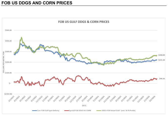 3e885c17fecc7e02abc0c959f7a13166_1774849489_1634.png 3e885c17fecc7e02abc0c959f7a13166_1774849