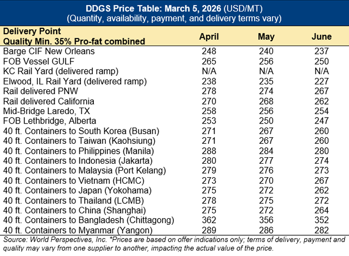 42c9b8ba2e1d638a599178021c306cc4_1773033