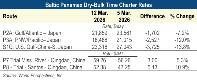 5549bf3abc575bd1ee3bc72a8865a08a_1773582