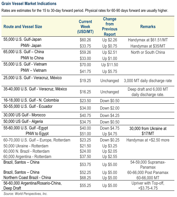 5549bf3abc575bd1ee3bc72a8865a08a_1773582