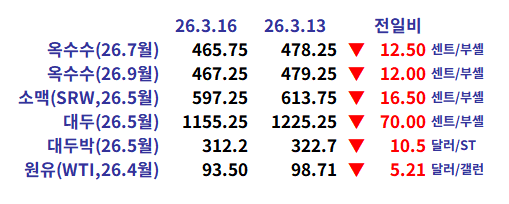 61d8ce74d1399c9c4268bface73737fa_1773699