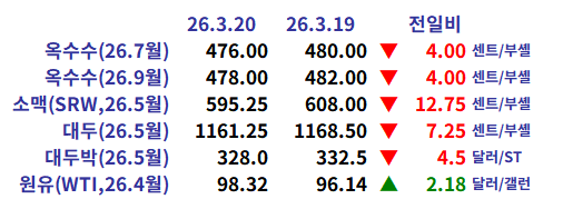 71ead4217564f25713ccc64614975d8e_1774047037_8575.png 71ead4217564f25713ccc64614975d8e_1774047