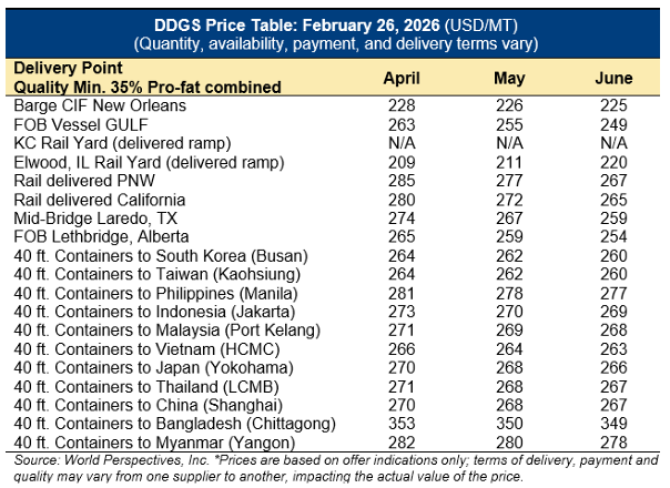 8810e38422ad79c3b7d80fda5894545e_1772493