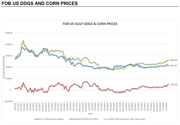 8810e38422ad79c3b7d80fda5894545e_1772493